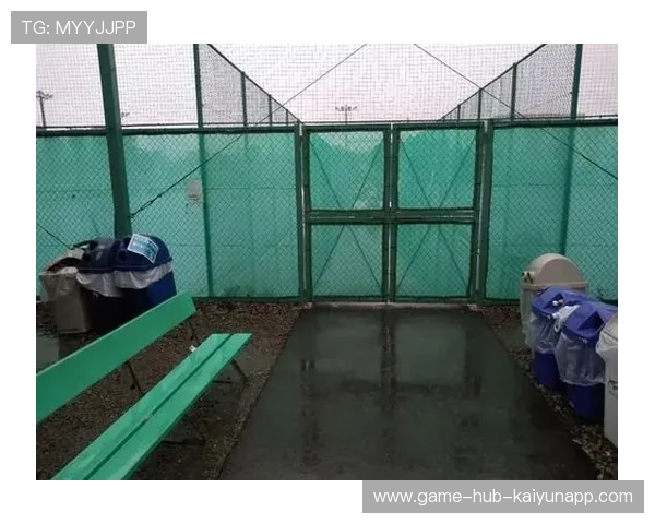 网球俱乐部完善基层场馆青训的招生与教学规划，网球俱乐部招生简章