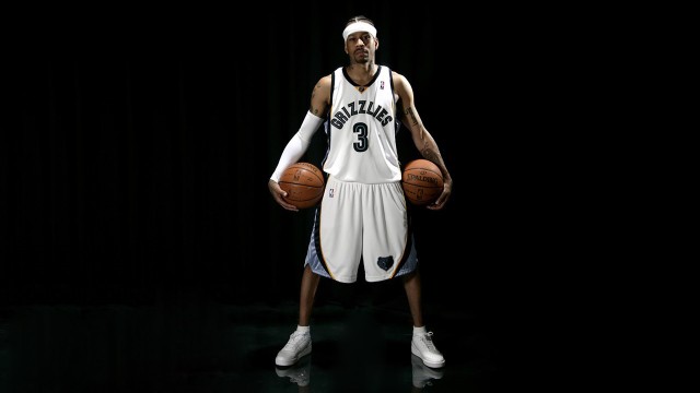 开云·体育官网-LPL战报：冠军争夺战进入白热化，强队上演拉锯战，lpl所有冠军战队